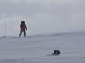 Norway 035-2